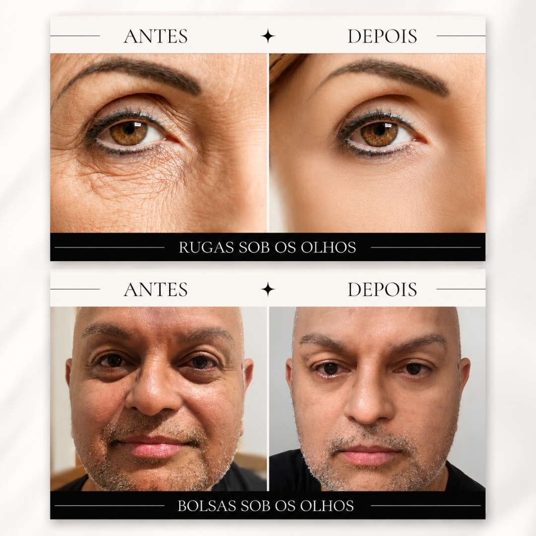 Produto 3